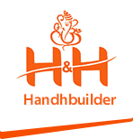 HandBuilder